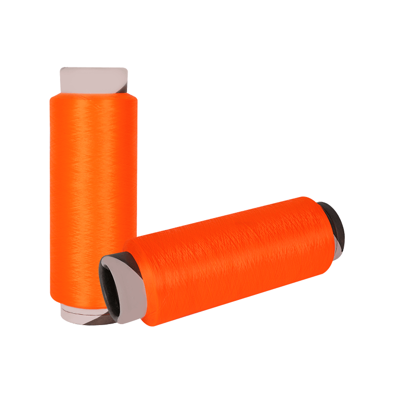 传统包覆纱 AIR 包覆纱