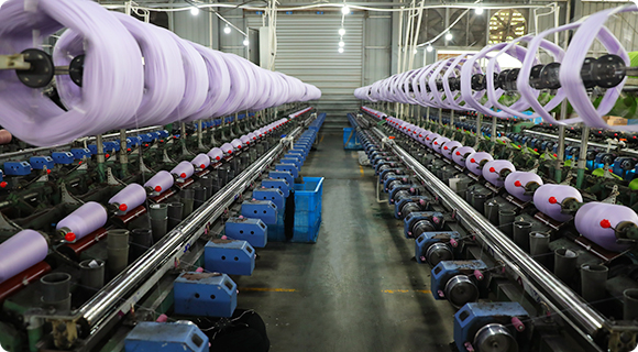 浙江诸暨绍弹工贸有限公司