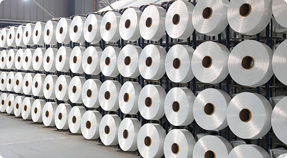 浙江诸暨绍弹工贸有限公司