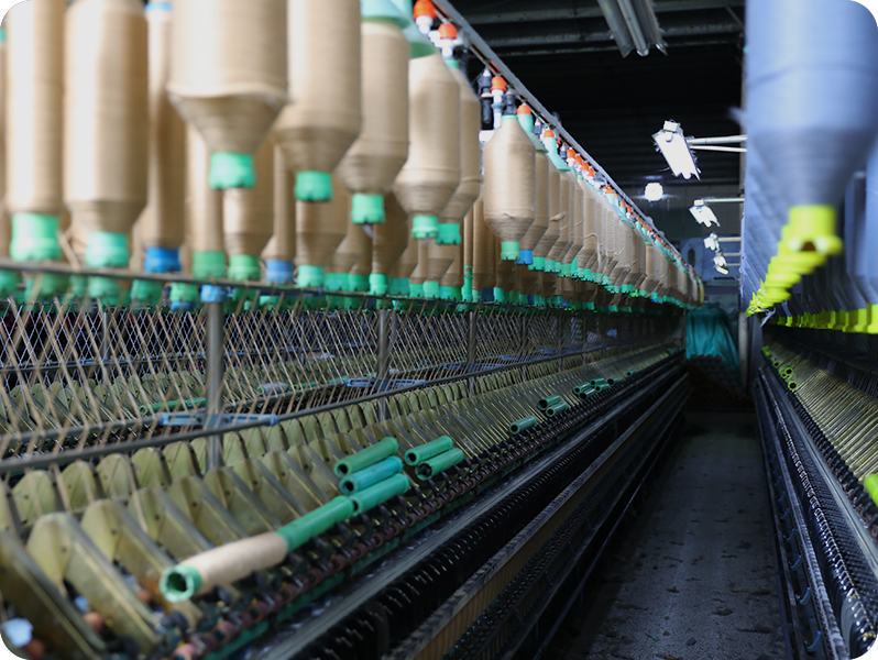 浙江诸暨绍弹工贸有限公司