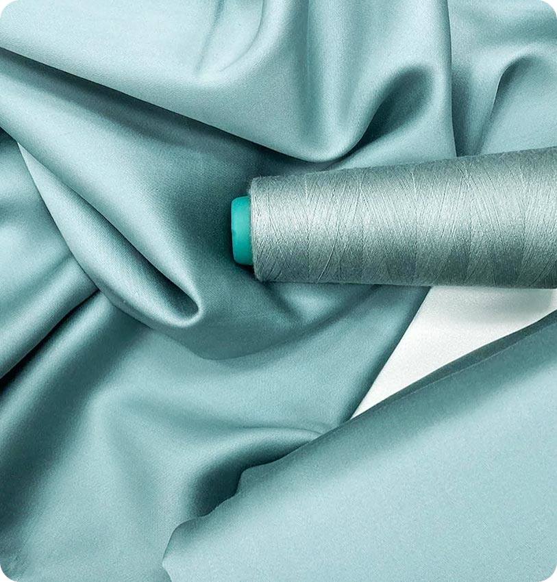 浙江诸暨绍弹工贸有限公司